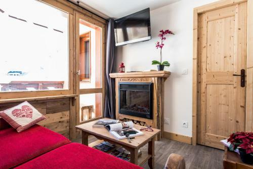 Apartamento Nazca D2