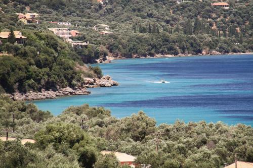 Villa Artemis