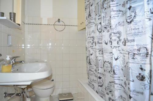 Apartamento Pedion Areos Park 5 Center 5