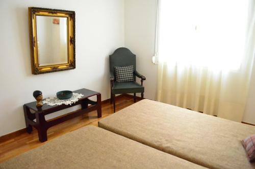 Apartamento Pedion Areos Park 5 Center 5