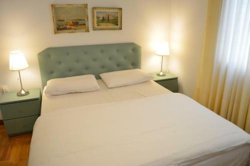 Apartamento Pedion Areos Park 5 Center 5