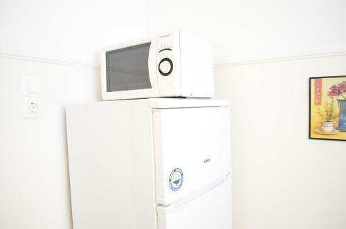 Apartamento Pedion Areos Park 5 Center 5