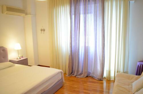 Apartamento Pedion Areos Park 5 Center 5