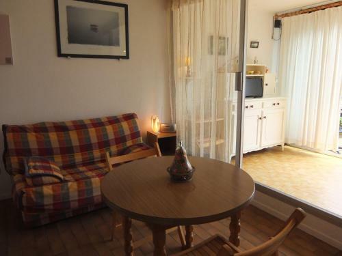 Apartment Marina 2.2