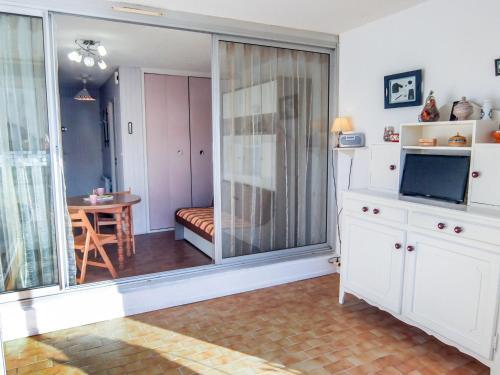 Apartment Marina 2.2