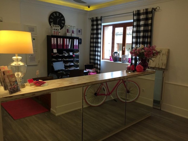 Hotel Javea