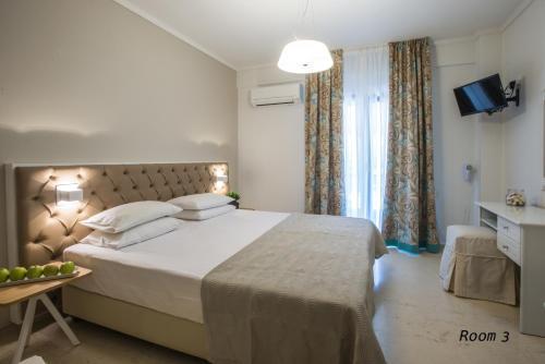 Aparthotel Oriana Boutique Hotel (adults Only)