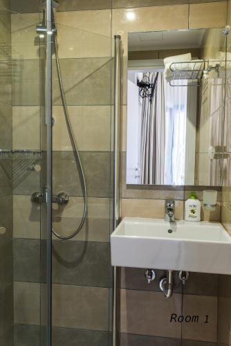 Aparthotel Oriana Boutique Hotel (adults Only)