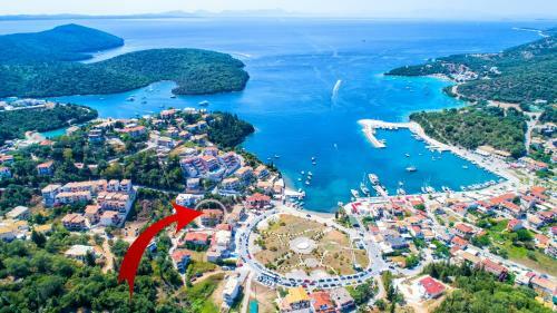 Aparthotel Oriana Boutique Hotel (adults Only)