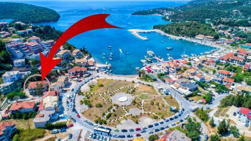 Aparthotel Oriana Boutique Hotel (adults Only)