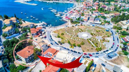 Aparthotel Oriana Boutique Hotel (adults Only)