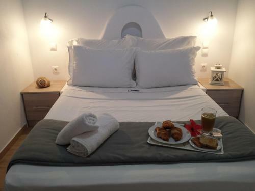 Apartamento Chill Out Studio