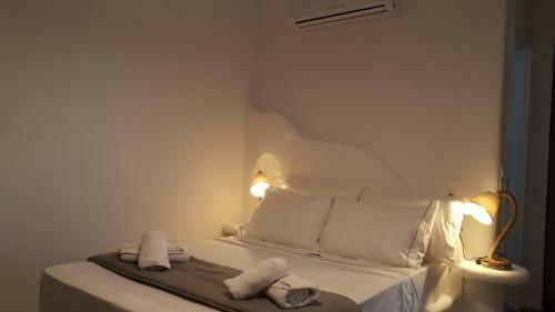 Apartamento Chill Out Studio