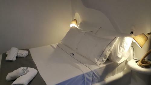 Apartamento Chill Out Studio