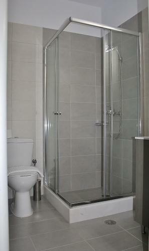 Apartamento Chill Out Studio