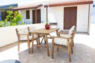 Apartamento House Marigo