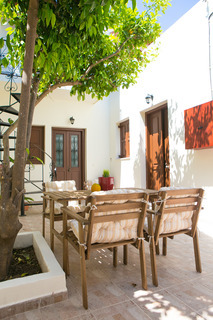 Apartamento House Marigo