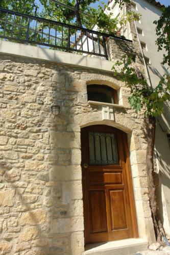 Villa Eleva