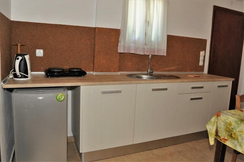 Captains Studios & Apartments