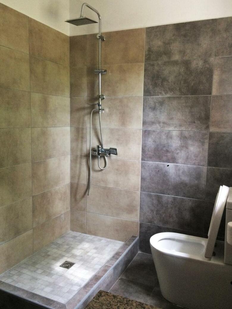 Captains Studios & Apartments