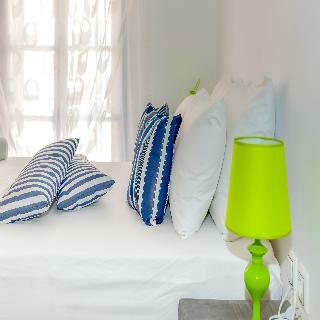 Hotel King's Suites