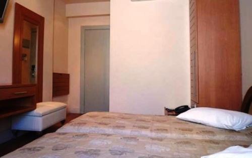 Hotel Palladion