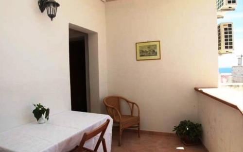 Hotel Palladion