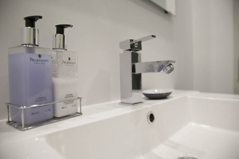 Apartamento Gk Athens
