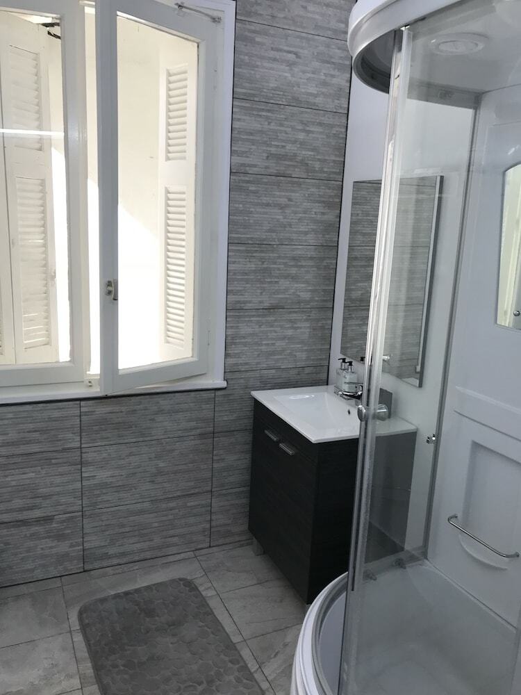 Apartamento Gk Athens