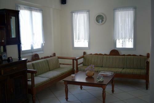 Hotel Katerina