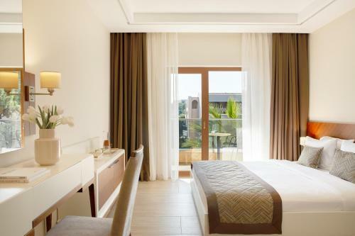 Potidea Palace Hotel