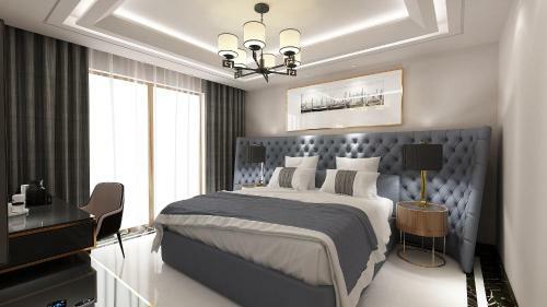 Potidea Palace Hotel