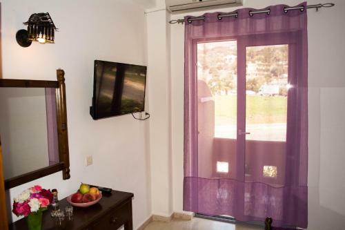Apartamento Galini Beach