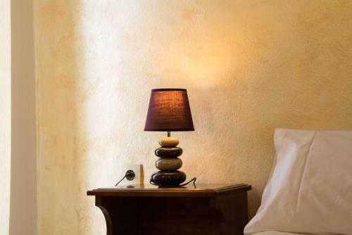 Apartamento Galini Beach