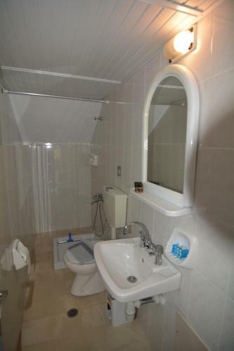 Apartamento Galini Beach
