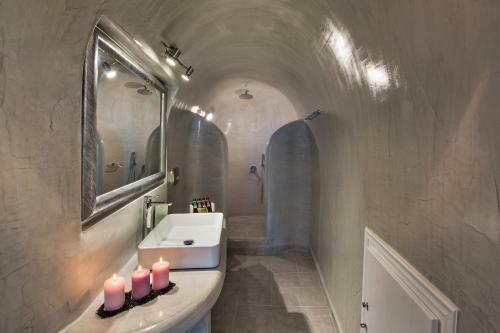 Hotel Pegasus Suites & Spa