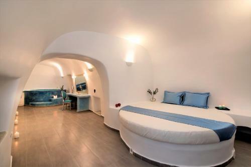 Hotel Pegasus Suites & Spa