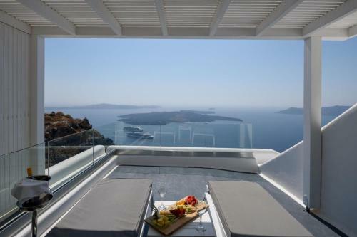 Hotel Pegasus Suites & Spa