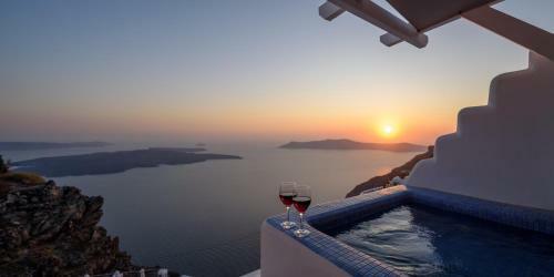 Hotel Pegasus Suites & Spa