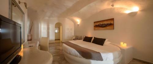 Hotel Pegasus Suites & Spa