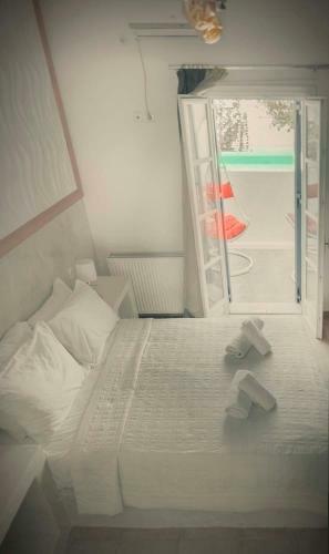 Apartamento Loukas And Emma Family Houses