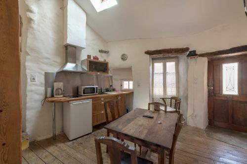 La Maison D'ang�le