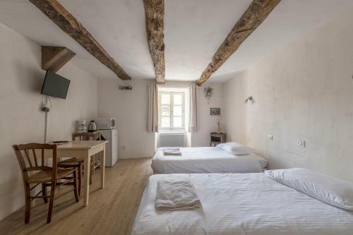La Maison D'ang�le
