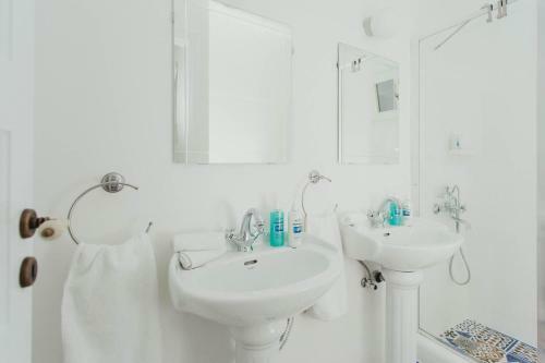 Hotel Aether Boutique Stay