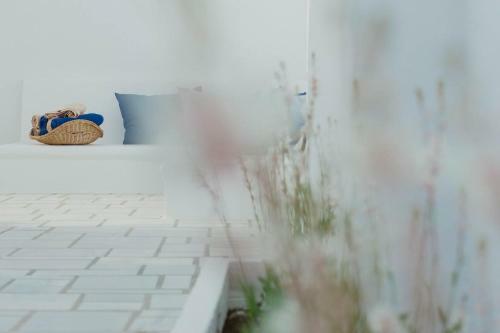Hotel Aether Boutique Stay