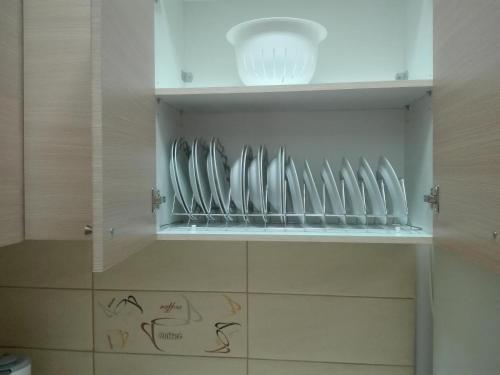 Steda Boutique Apartment Acropolis
