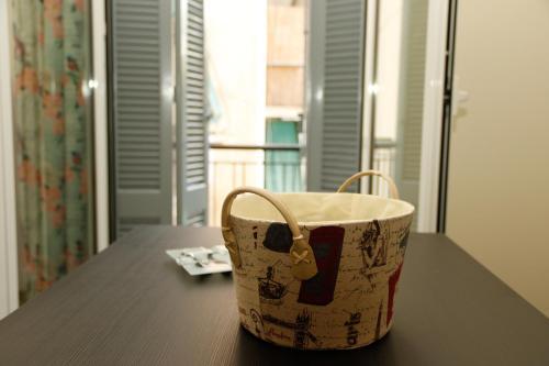 Steda Boutique Apartment Acropolis