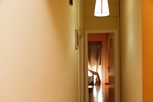 Steda Boutique Apartment Acropolis