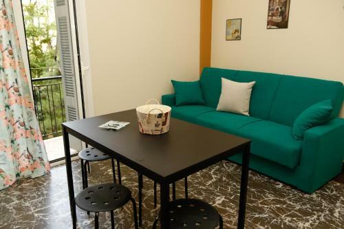 Steda Boutique Apartment Acropolis