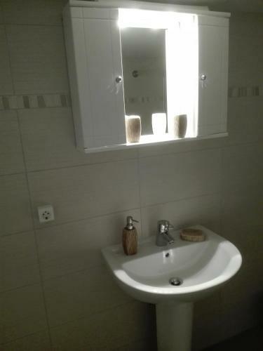 Steda Boutique Apartment Acropolis